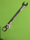 44391 44390 Craftsman Combination Wrench Finish Part