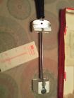 44483 Craftsman Nice Sears Torque Wrench