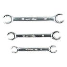 7696221 44500 K-tool International 3 Piece 769622445001