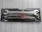 445452 44501 Craftsman Vintage 4pc Tappet