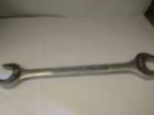 44508 Craftsman 17mm X 19mm