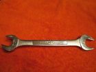 44584 Craftsman V 3-4 X