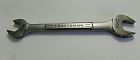 44591 Craftsman Open Ended Wrench