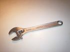 44604 Craftsman Tools Adjustable 10