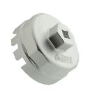4462 Abn Toyota-lexus Oil Filter 688295864462