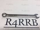 44693 Craftsman Tools Usa 3-8