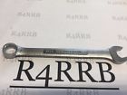 44694 Craftsman Tools Usa 7-16