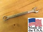 44696 Craftsman Tools Usa 9-16