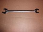 44702 Craftsman Wrench Tools Usa