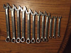 44734 Craftsman Set Of 12