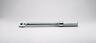 4477 Wright Tool Torque Wrench Lbs