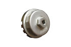 4479 Abn Forged Toyota-lexus 6-8 688295864479