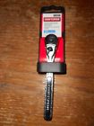 44807 Craftsman Inch Drive Quick Release Ratchet New