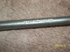 4485 Drive Speed Handle Wrench