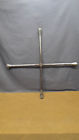 44888 Craftsman Vintage Sears 4