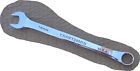 44906 Craftsman Metric Professional Usa Combo End Wrench