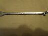 44921 Craftsman Professional Series Long Pattern Combination Wrench