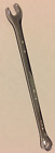44922 Craftsman Professional Tools Usa