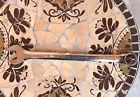 44931 Craftsman Professional Combination Wrench Made In The Usa