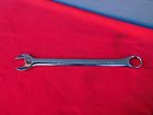 44932 Craftsman Super Rare Sk