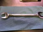 44936 Craftsman Super Rare Sk