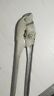 45-079 Ideal Tools Armor Cable Cutting Pliers Usa