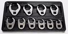 4508 S-k Tools Sae 10