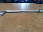 4514 Hazet Special Wrenches