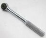 45175 Sk Tools Drive Fine Tooth Round Head Ratchet Made In