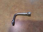 4531 Hazet Special Wrenches