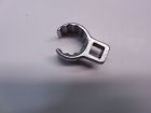 45326 Utica Tools Loc Rite