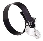 4556 Otc To Oil Filter Wrench 031113100646