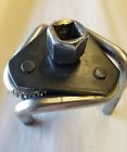 3-leg 4568 Otc Tools Oil Filter Wrench