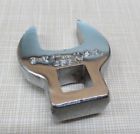 45817 Sk Drive Crowfoot Wrench Made In Usa
