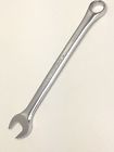 45954 Craftsman Professional Standard Sae Long Full Polishusa Like New See