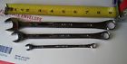 45979 Craftsman Professional 5-8 1-2