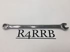 45987 Craftsman Tools Metric Standard Point Classic Combo Wrench