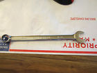 45998 Craftsman Usa 19 Mm Wrench