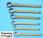 460sg Carl Walter Set6 Metric