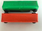 46291 46292 Craftsman Vintage Allen Wrench