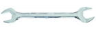 46408g Urrea 1-8-inch Vinyl Handle 660731634709