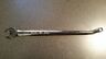 46491 Craftsman Industrial Nos Cross Force Wrench Made In Usa