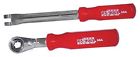 4651 Lang Tools Automatic Slack Adjuster Release Tool And 077769046518