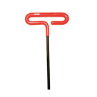 46514g Urrea 4mm Vinyl Handle 660731634815