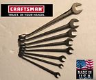 46520 Craftsman Last1 Htf Rare