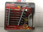 46521 Craftsman Nos Usa Made