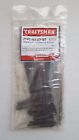 7149942 46677 Craftsman New 20pc Metric 714994466772