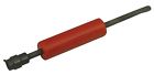 Lis46750 46750 Lisle Lis Tool Brake