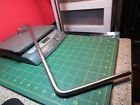 47683z Craftsman Lightly Used Long Distributor Adjusting Wrench