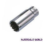 47721 1-2 Dr 21 Mm